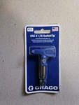 Graco Airless Paint Spray Tip X 415 New. Price: $30.00.