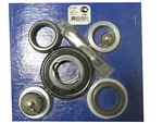Graco High Quality Oem Rapair Kit 25D245 Extreme 180 Tuff Old #: 24F970 New. Price: $378.67.