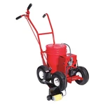 Newstripe 10003068 Roller Line Striper, Pavement, 5 Gal. 19ZN17. Price: $1743.00.