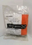 Devilbiss KK-4058 Repair Kit Mbc Spray Gun Nos New. Price: $79.95.