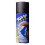 Plasti Dip Flat/matte Black Multi-purpose Rubber Coating 11 Oz New. Price: $19.82.