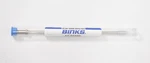 Binks 47-66500 Spray Gun Needle Valve Assembly For Use With 4YP10 1LF3 New. Price: $52.99.