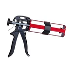 Sem 71119 Universal Applicator Gun New. Price: $197.24.