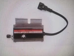 Better Pack 555S/L Top Heater New !!!. Price: $138.00.
