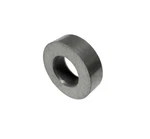 Titan 762-134 Upper Valve Seat New. Price: $36.65.