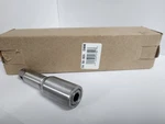 Titan 704-552A Piston Assembly For 440I,540I,640I And 440,540,640 Impact New. Price: $183.50.