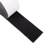 Foshio Automotive 196.8INCH/5M Length Black Fiber Squeegee Felt Self Adhesive... New. Price: $28.28.