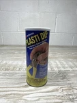 New! 14.5 Ounce, Plasti Dip International Black Multipurpose Rubber Coat Paint.. Price: $29.98.