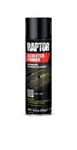 Raptor Acid Etch Primer UP5023 U-pol Products New. Price: $31.47.
