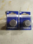3/4" Graco Inc. 288716 Asm Replacement Inlet Strainer Packs Of New. Price: $16.80.