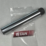 Titan Speeflo Piston Rod 236-948 Powrliner Powrtwin 12000 New. Price: $179.90.