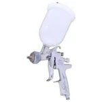 Anest Iwata 9236 Airgunsa Hvlp Primer Gun, 1.8 Mm, 600 Ml Cup New. Price: $192.93.