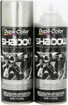 Dupli-color ESHD10007 Shadow 11 Ounce (pack Of 1), Chrome Black-out New. Price: $49.99.