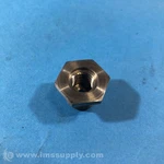 3M 95-017 Automatic Spray Gun Housing Seal Fnip New. Price: $10.82.