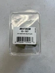 Binks 83-1527, Air Motor Muffler New. Price: $17.00.