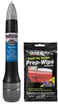 Sherwin-williams Company Dupli-color ATY1612 All-in-one Touch Paint, Stellar New. Price: $31.39.