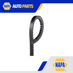 Drive Fits Bedford Cf 2.1D 2.3D 69 To 88 Gates 1340671VBELT 90091743 New. Price: $13.25.