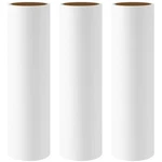 10 Inch Mega Lint Roller Refills Compatible With Evercare Layers Leo Smart De... New. Price: $24.46.