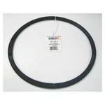 Devilbiss PT-33-1 Hvlp Sprayer Gasket,for 4YP11 1ZLB6 1ZLH3 New. Price: $66.07.
