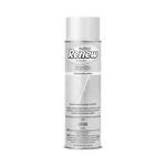20-51 Seymour Ceiling Tile Spray Paint, New White (16 Oz.). Price: $12.20.