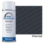 For John Deere Spray Paint - Charcoal 11 Oz TY25661 New. Price: $26.00.