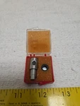 Binks 54-31510 Repair Kit Valve Assembly Spray Gun Nos New. Price: $34.95.