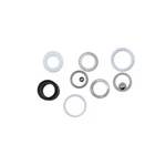 Kit 30:1 President EH433GT GH433 (sd) Repair Replaces Graco 223-675 New. Price: $215.00.