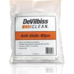 Devilbiss 803553 Anti-static Wiper New. Price: $15.45.
