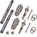 Sets Spray Gun Repair Kit 288488 288-488 For Graco Airless Contra... New. Price: $66.97.