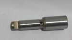 Titan Piston Rod Assembly 704560 704-560 Oem New. Price: $162.99.