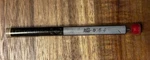 Devilbiss AG-406-F M-96 190020 Fluid Needle New. Price: $28.98.