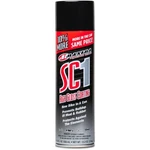 Maxima SC1 Silicone Detailer - 12OZ 78920 New. Price: $12.31.