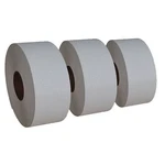 Rae PR-TH-4216 Preformed Pavement Markings, Thermoplastic, 30 Ft New. Price: $333.99.
