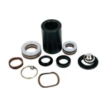 Bedford 20-2066 Repair Kit Replacement Wagner 0294905 New. Price: $52.99.
