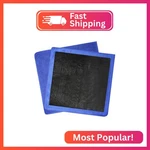 Anglecai Clay Towel Pack 12 X Inch, Bar For Auto Detailing Micro New. Price: $19.48.