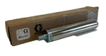 New Graco 24J678 Piston Rod. Price: $280.00.