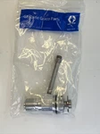 Graco 18H056 Quickshot Needle Kit. Genuine New. Price: $135.99.