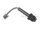 Titan Transducer 704-492A 440IX Impact 540 640 Oem Not Aftermarket New. Price: $140.00.