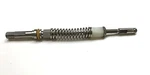 Binks 54-2102 Cartridge Assembly Open. Price: $9.99.
