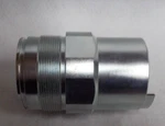 Proven Part Bedford Intake Valve 30:1 Bull, GH533, 63:1 King 58-2009 New. Price: $714.95.