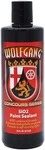 Paint Sealant SIO2-ENHANCED Formula Hydrophobic Water Repellency Lo New. Price: $75.99.