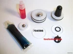 Aftermarket For Titan 704-586 704586 Pump Repair Kit 440IX 540IX New. Price: $49.00.