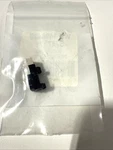 Red Devil Radia 5995 Agitar Paint Shaker 5787371 Door Lock Sensor (oem) *new*. Price: $49.95.