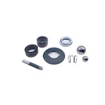 Repair Kit For Xtreme 180 L/pe, Replacement Graco 25D-235 New. Price: $375.00.