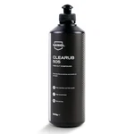 Nasiol Clearub 505 Silicon Free Fine Scratch Remover Compound (500GR / 1 Kg) New. Price: $41.40.