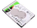 Dell Precision M2400, 500GB Ssd-hybrid Hard Drive Sshd W/ Windows 10 Home 64 Used. Price: $49.00.