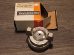 Devilbiss MB-4039-80 Spray Gun Air Cap & Ring New Old Stock. Price: $26.00.