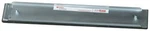 Stikit Air File Shoe 2 3/4 X 16 MMM-5448 Brand New!. Price: $83.50.