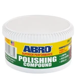 Abro PC-310 Superior Performance High-tech Shine Polishing Compound, Oz New. Price: $11.06.