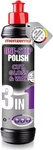 Menzerna One-step Polish 3IN1 Medium Cut With High Gloss Finish 8OZ New. Price: $28.88.